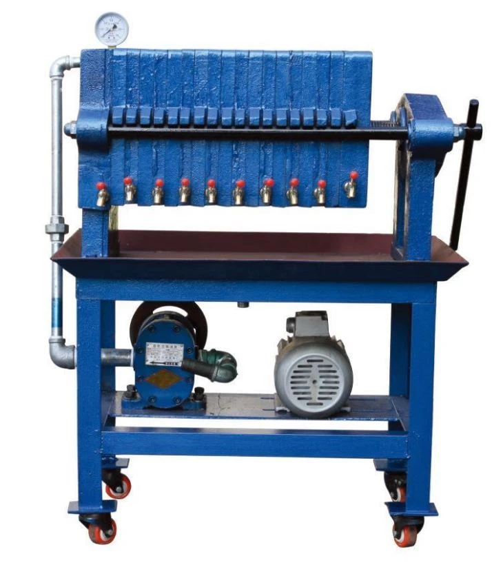 coconut-oil-filter-machine11434231547