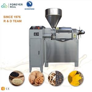 تل تیل بنانے کی مشین