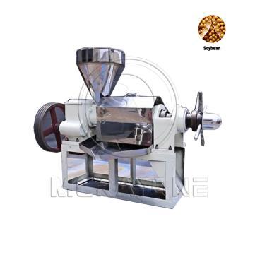 تل تیل کی پیداوار لائن
